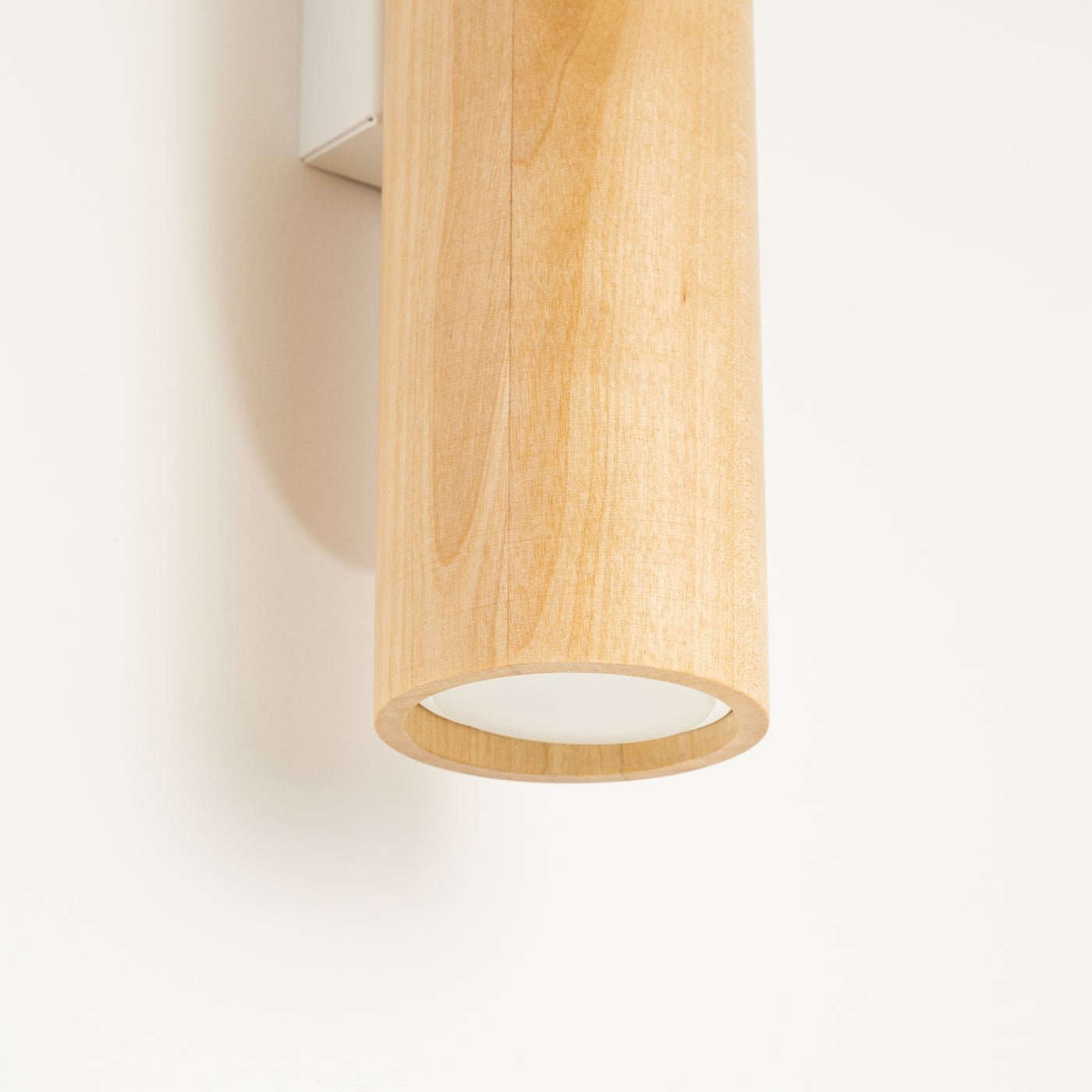 Wandleuchte "LINO" – in | Dexity Lichtdesign
