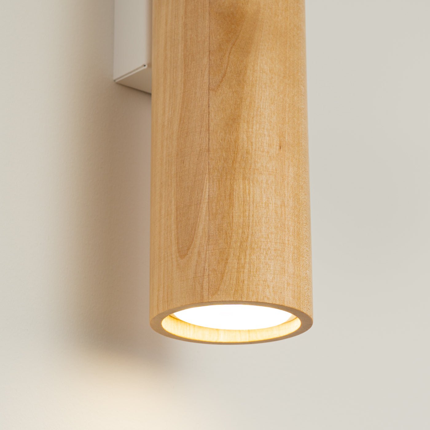 Wandleuchte "LINO" – in | Dexity Lichtdesign