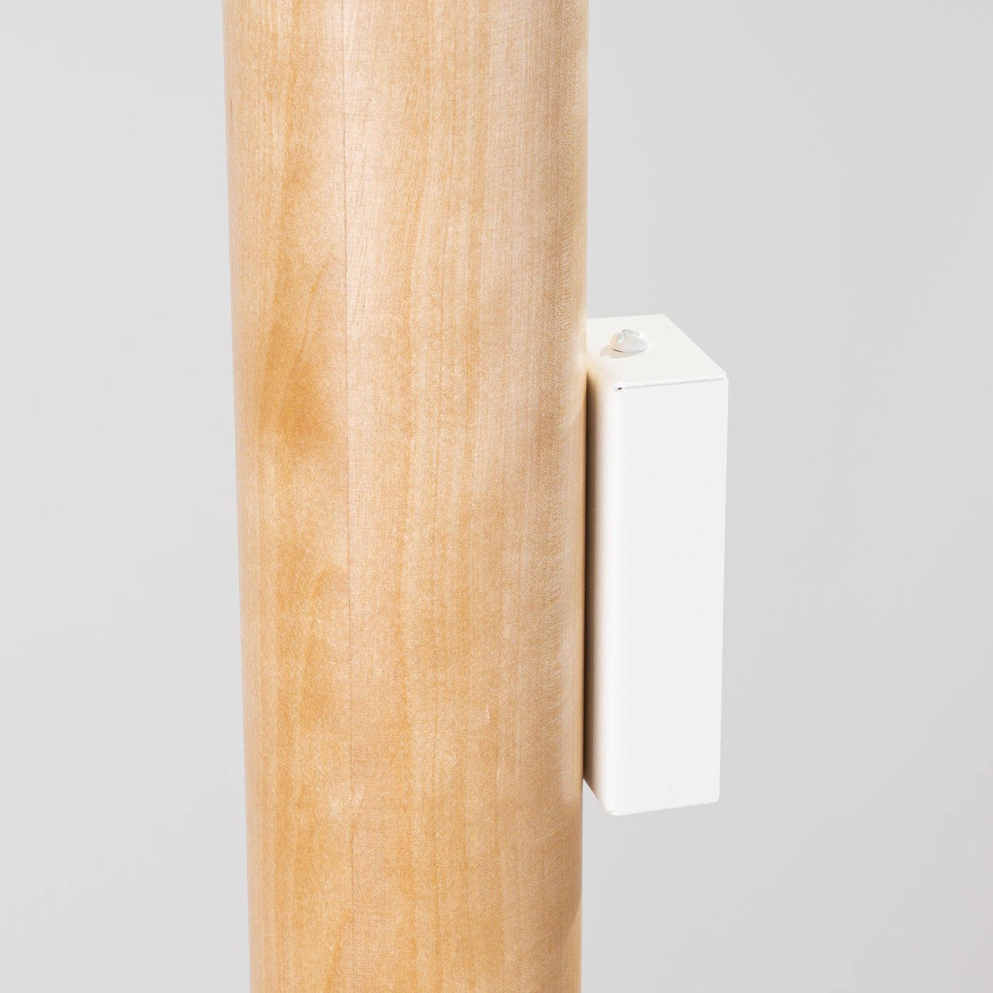 Wandleuchte "LINO" – in | Dexity Lichtdesign