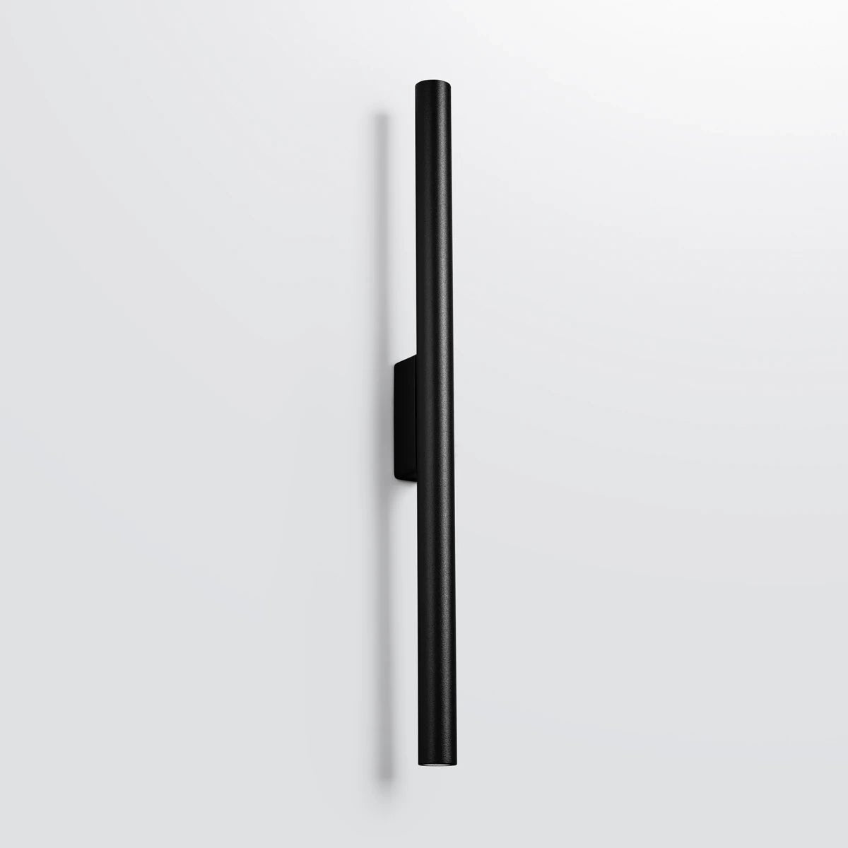 Wandleuchte "PASTELO 2" – Wandleuchte in Schwarz | Dexity Lichtdesign