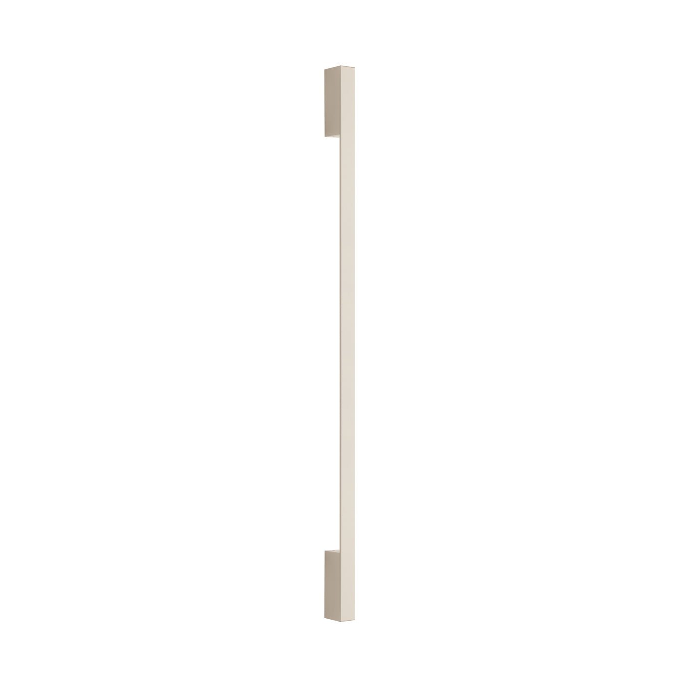 Wandleuchte "SAPPO 120" 3000K – Wandleuchte in Beige | Dexity Lichtdesign