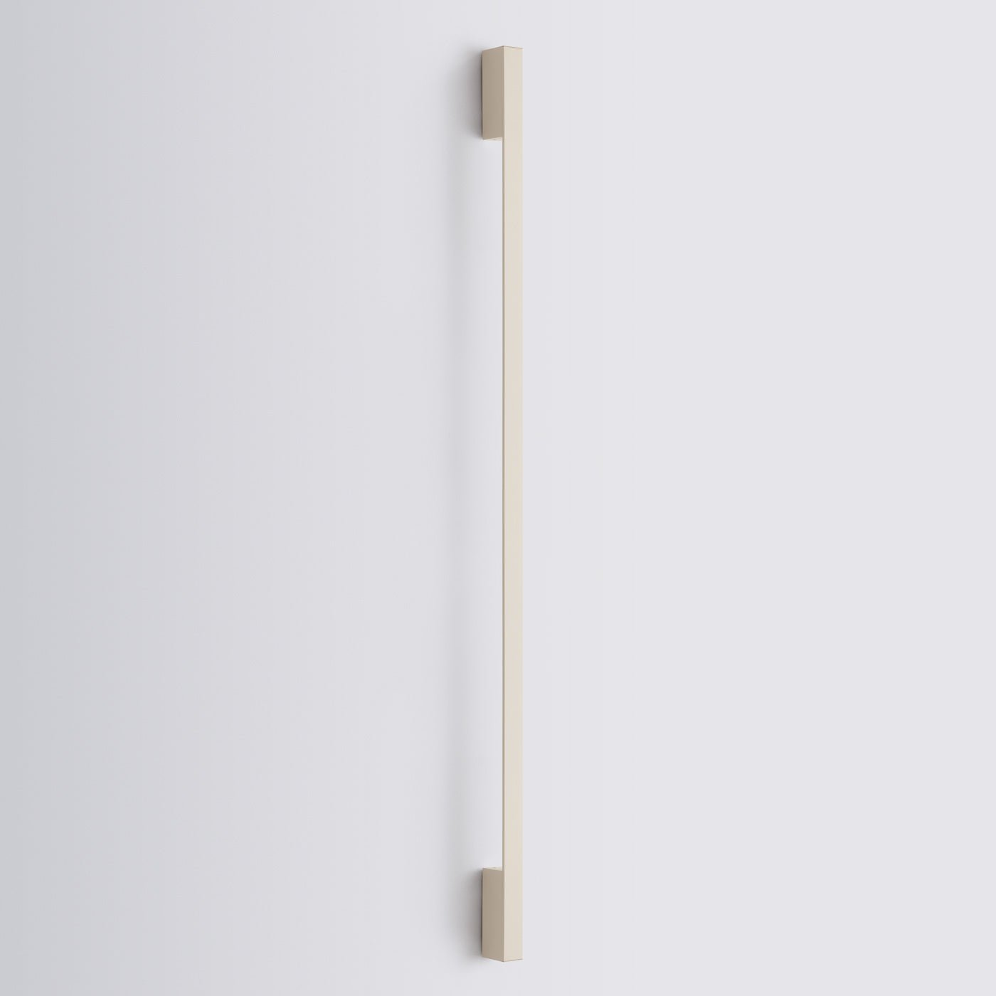 Wandleuchte "SAPPO 150" 3000K – Wandleuchte in Beige | Dexity Lichtdesign