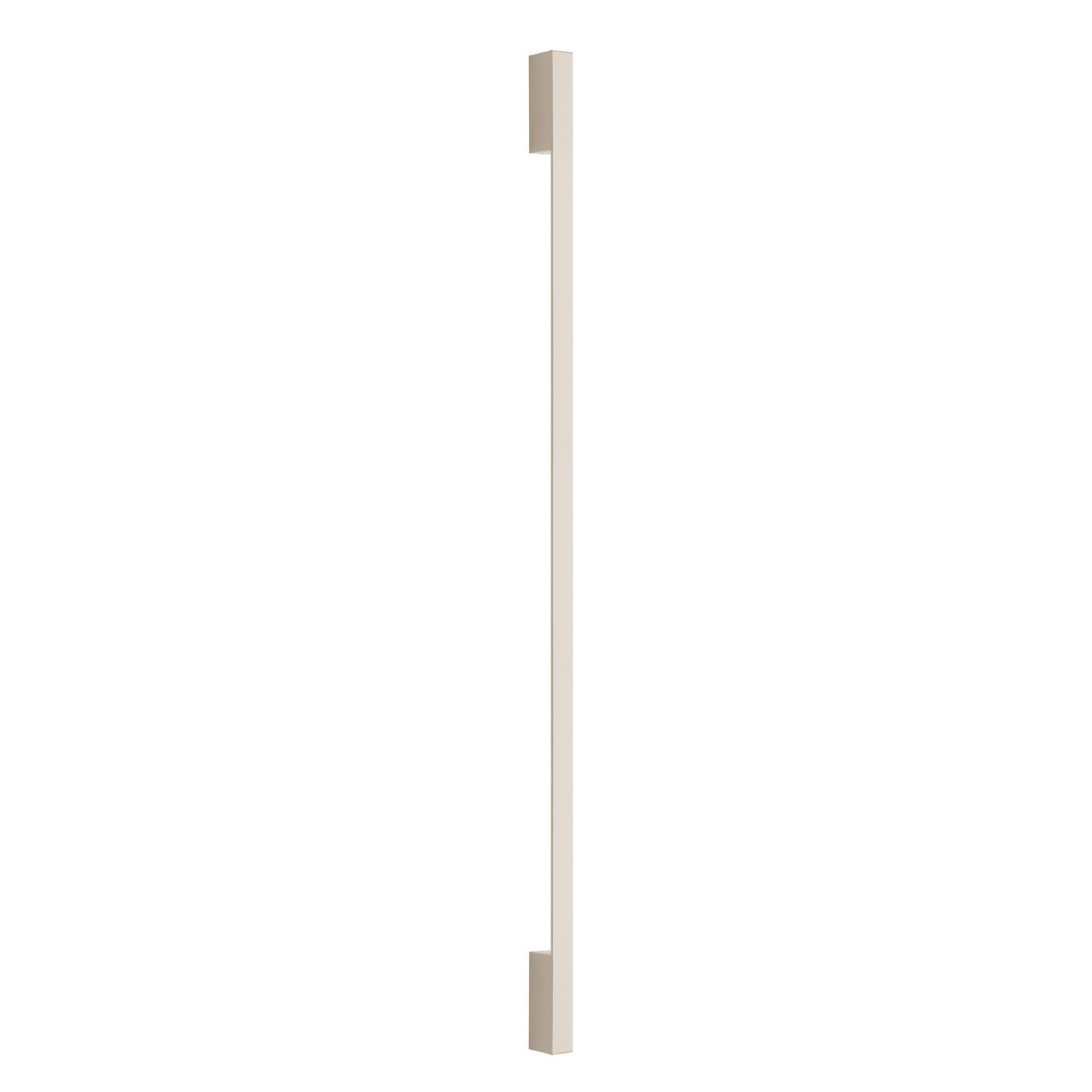 Wandleuchte "SAPPO 150" 4000K – Wandleuchte in Beige | Dexity Lichtdesign