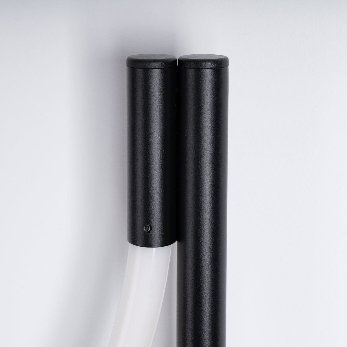 Wandleuchten "GALAKSE" 2700 - 6500K – Wandleuchte in | Dexity Lichtdesign