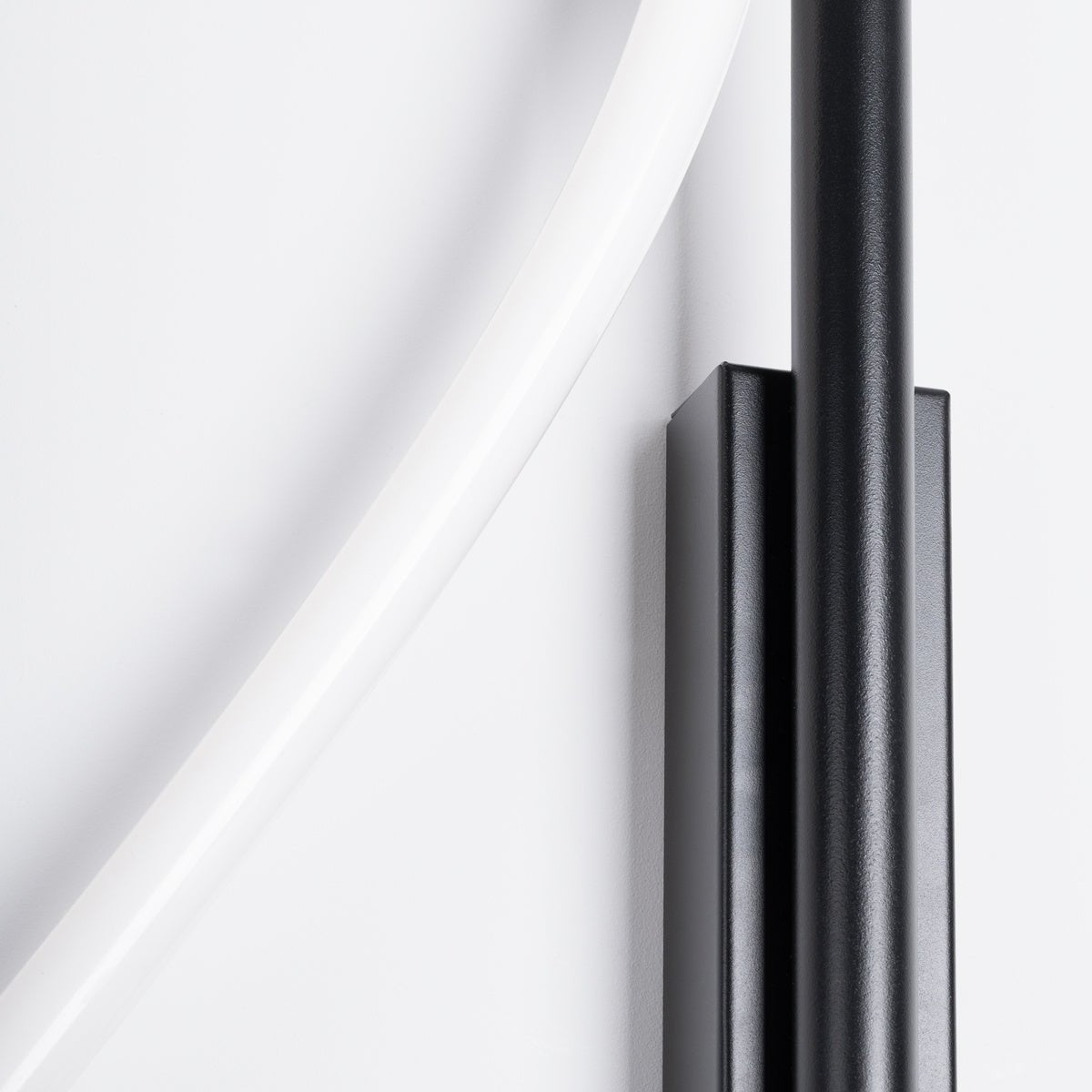 Wandleuchten "GALAKSE" 2700 - 6500K – Wandleuchte in | Dexity Lichtdesign