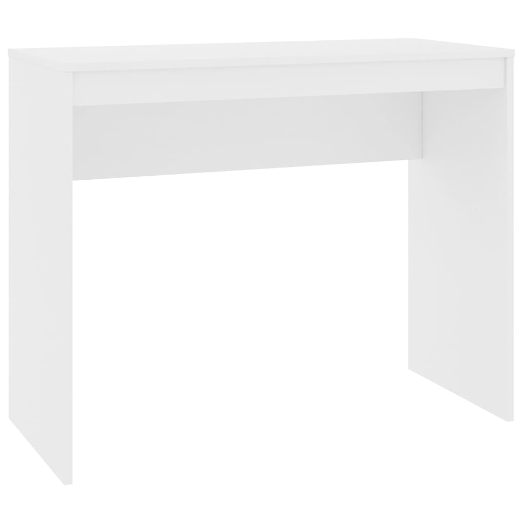 Schreibtisch 90×40×72 cm