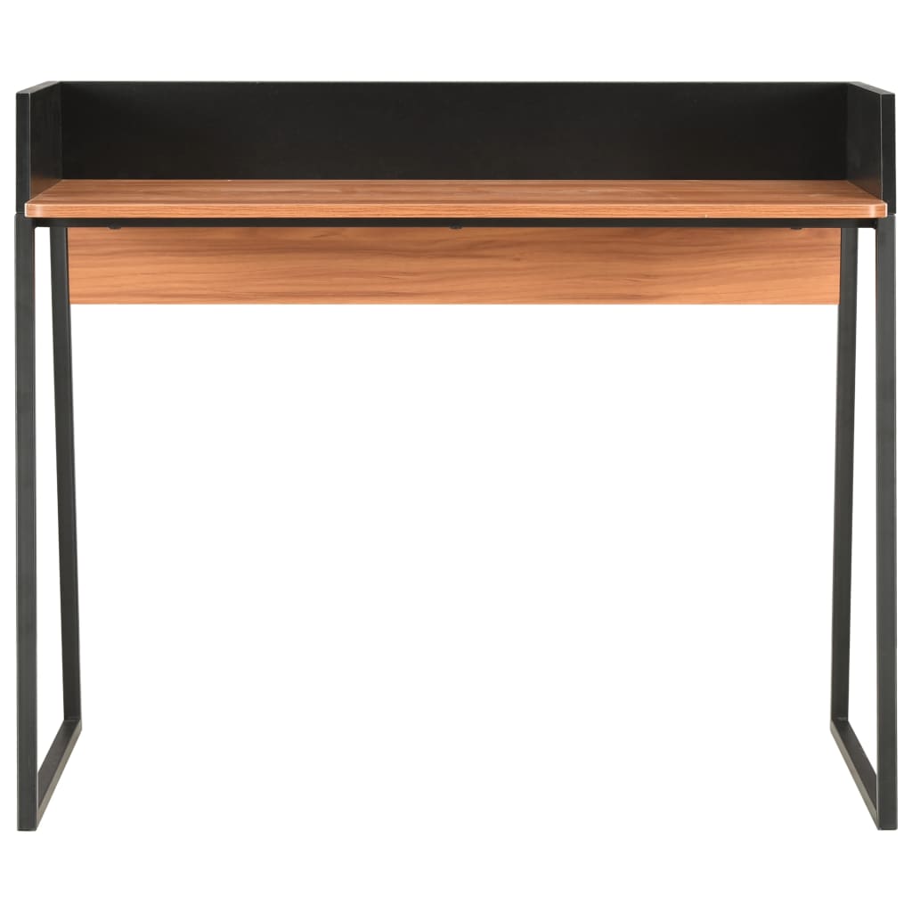 Schreibtisch 90x60x88 cm