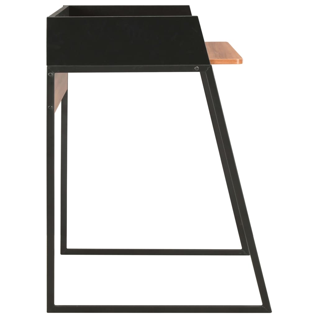 Schreibtisch 90x60x88 cm