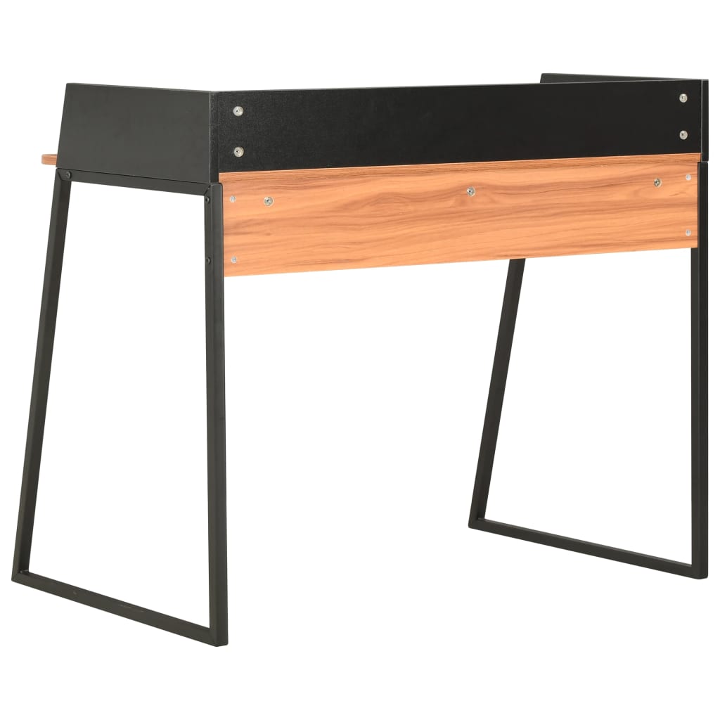 Schreibtisch 90x60x88 cm