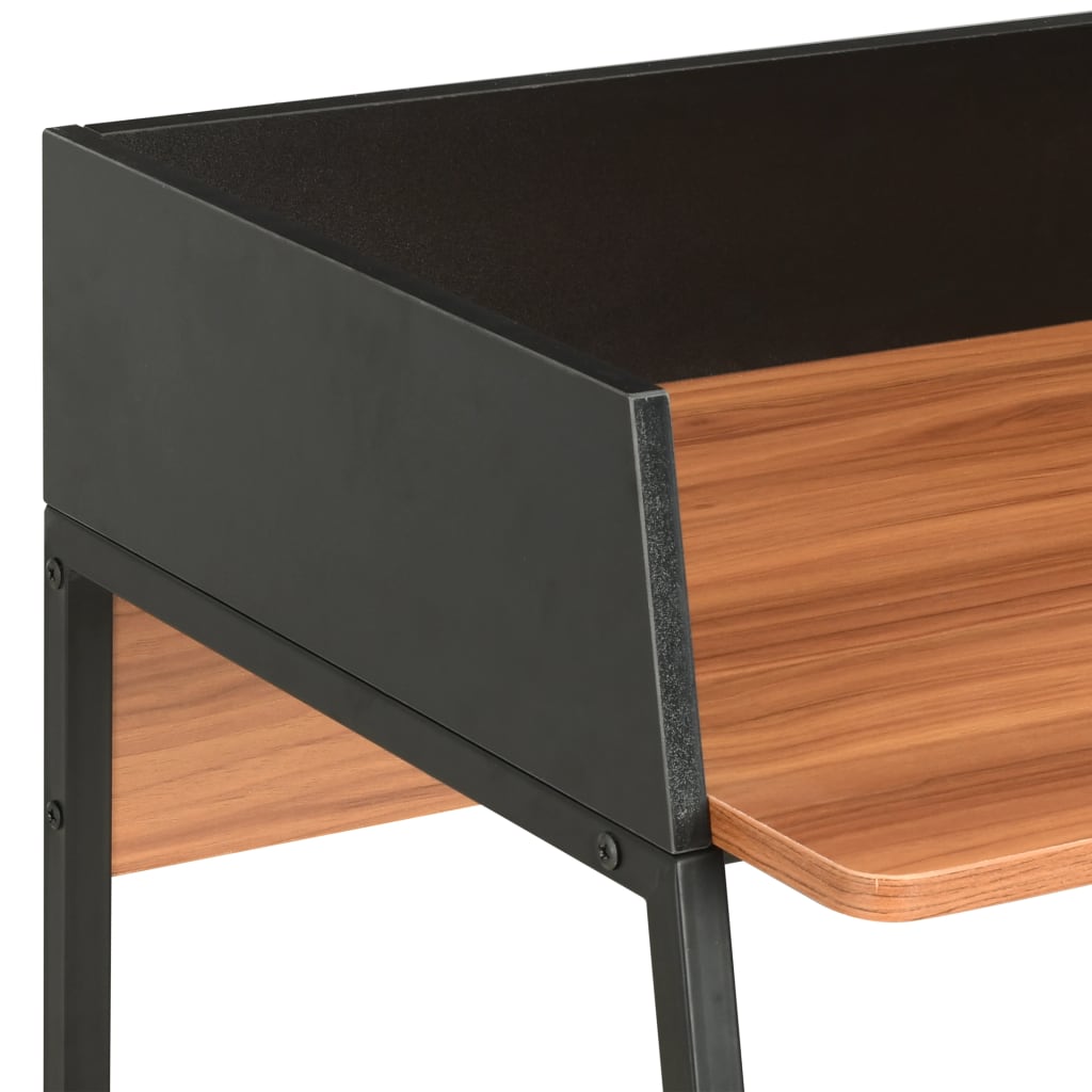 Schreibtisch 90x60x88 cm