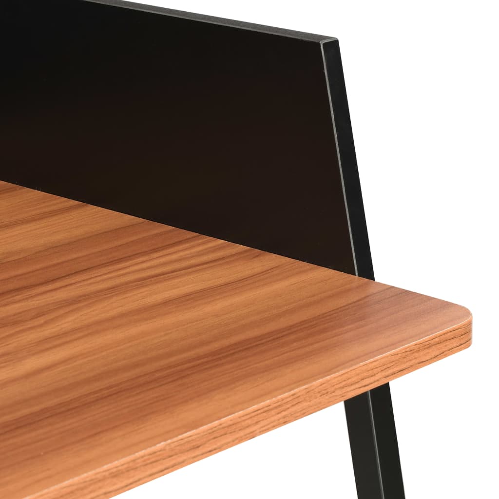 Schreibtisch 90x60x88 cm