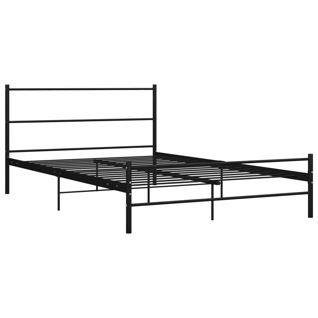 Bettgestell 160×200 cm
