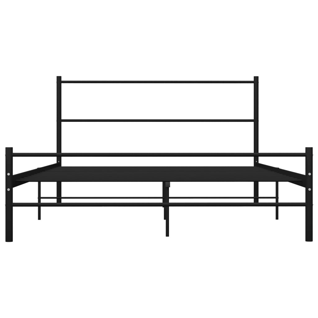 Bettgestell 160×200 cm
