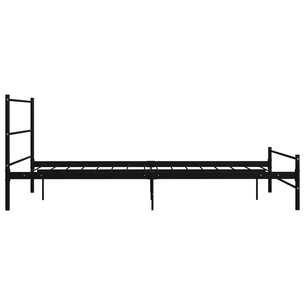 Bettgestell 160×200 cm