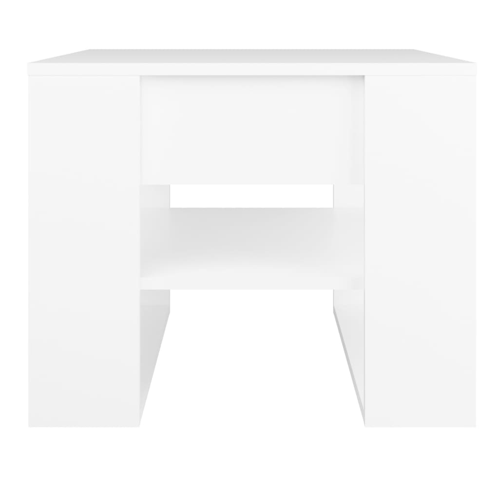 Couchtisch 55,5x55x45 cm