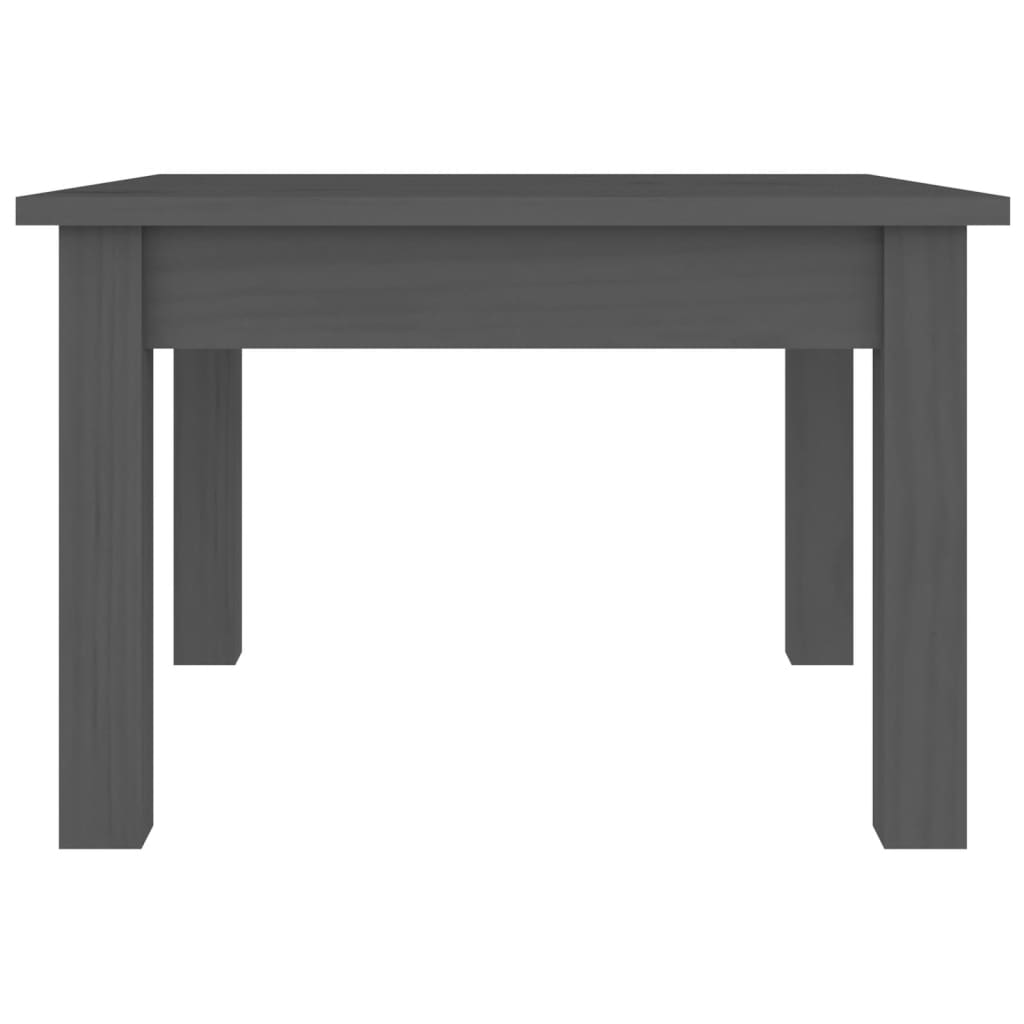 Couchtisch 45x45x30 cm
