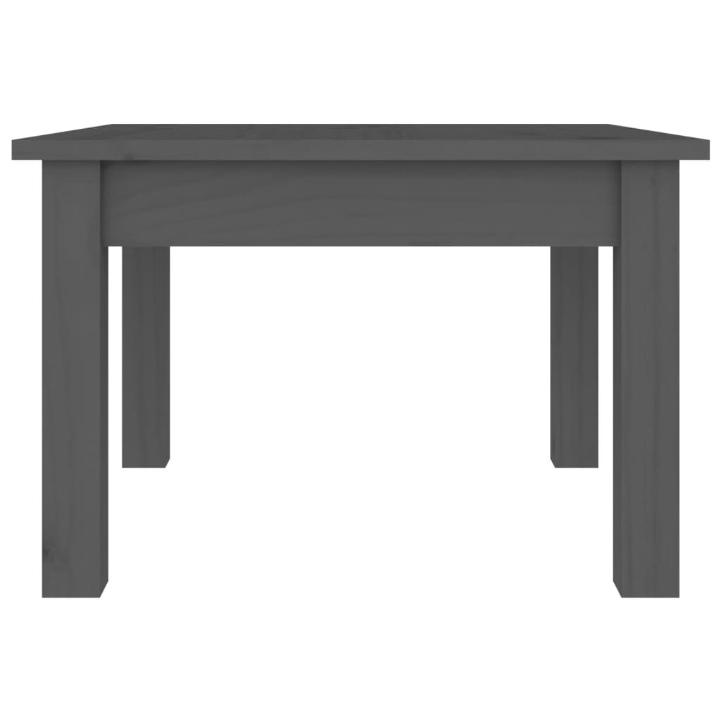 Couchtisch 45x45x30 cm