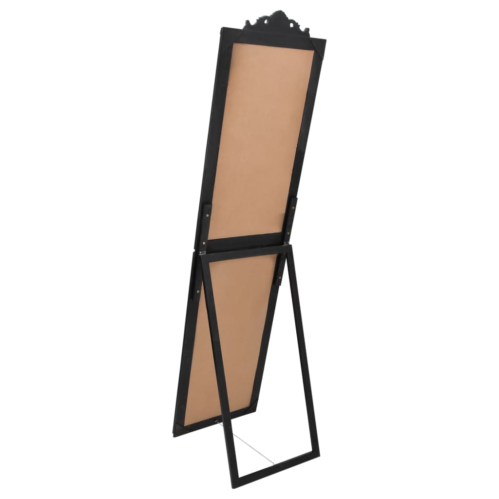 Standspiegel 45x180 cm