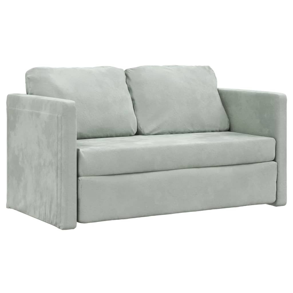 2-Sitzer Sofa 112 cm