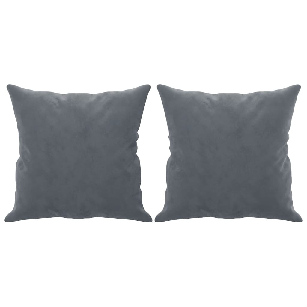 2-Sitzer Sofa 140 cm