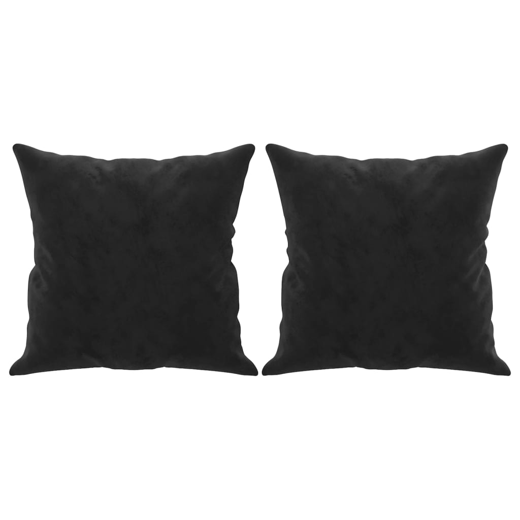 3-Sitzer Sofa 180 cm