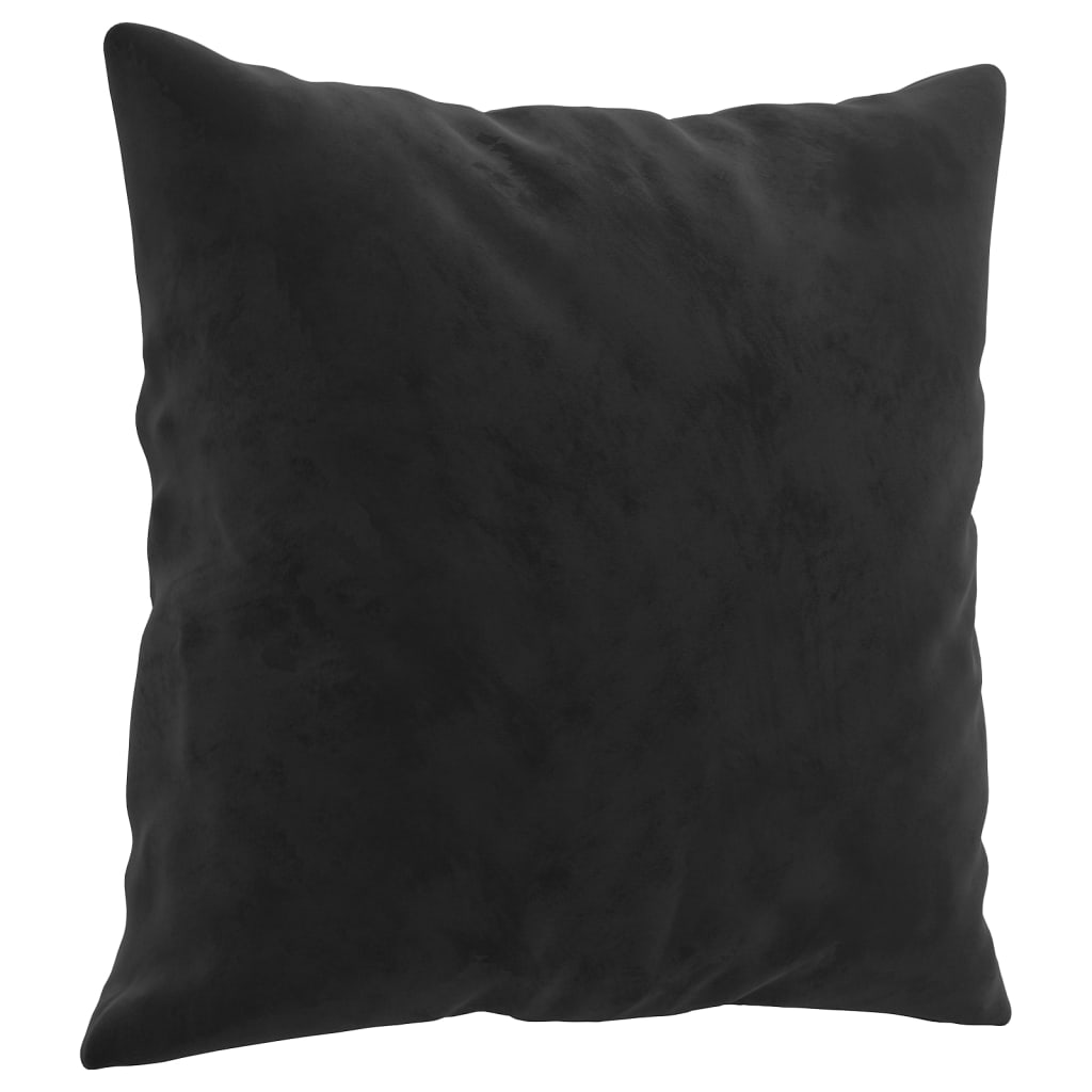 3-Sitzer Sofa 180 cm