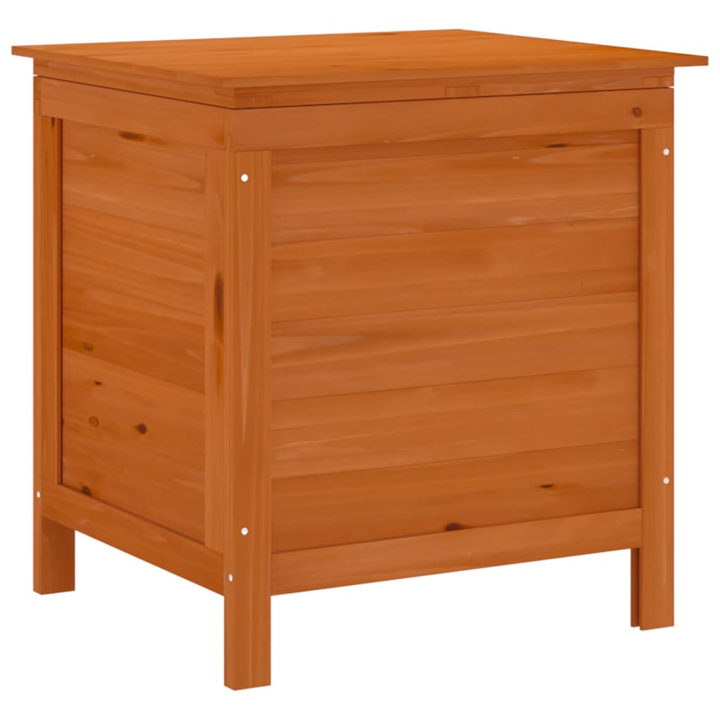 Gartenbox 50x49x56,5 cm
