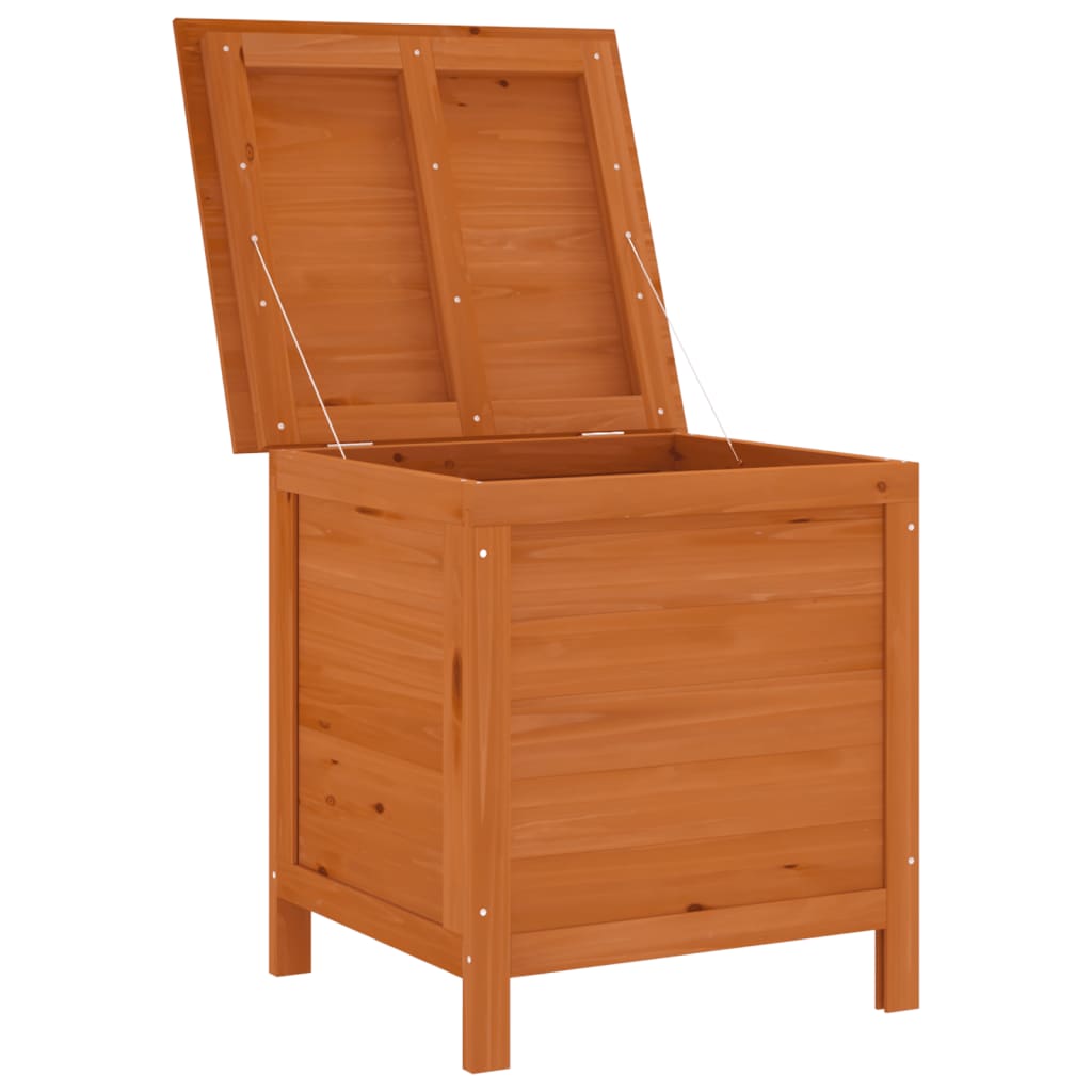 Gartenbox 50x49x56,5 cm