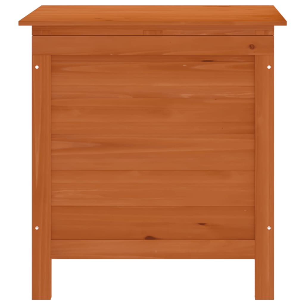 Gartenbox 50x49x56,5 cm