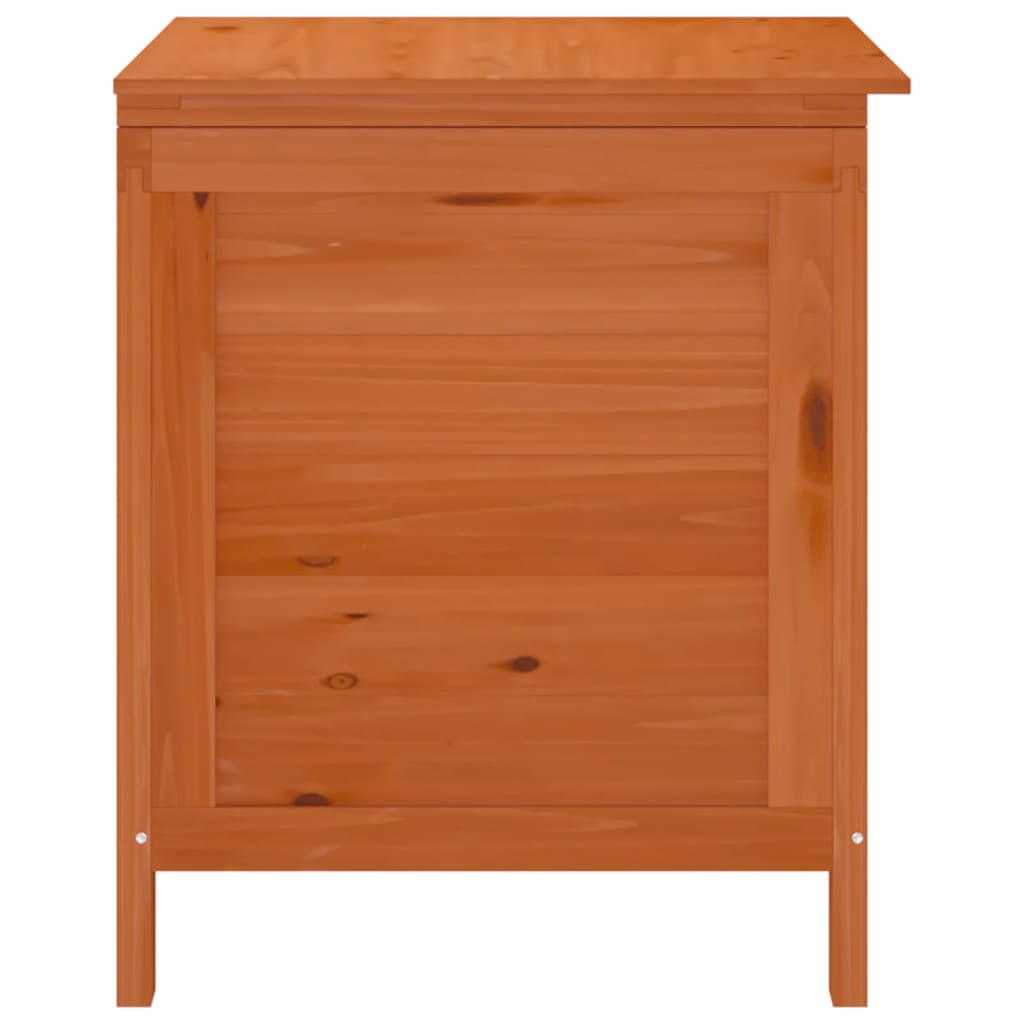 Gartenbox 50x49x56,5 cm