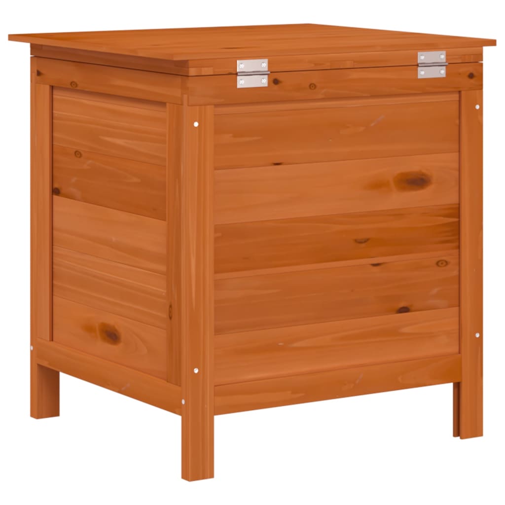 Gartenbox 50x49x56,5 cm