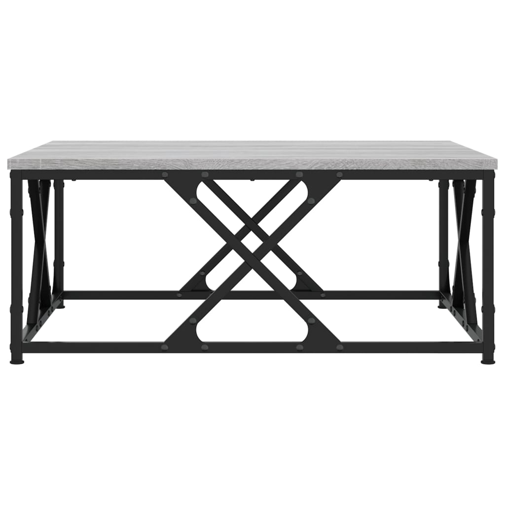 Couchtisch 70x70x30 cm