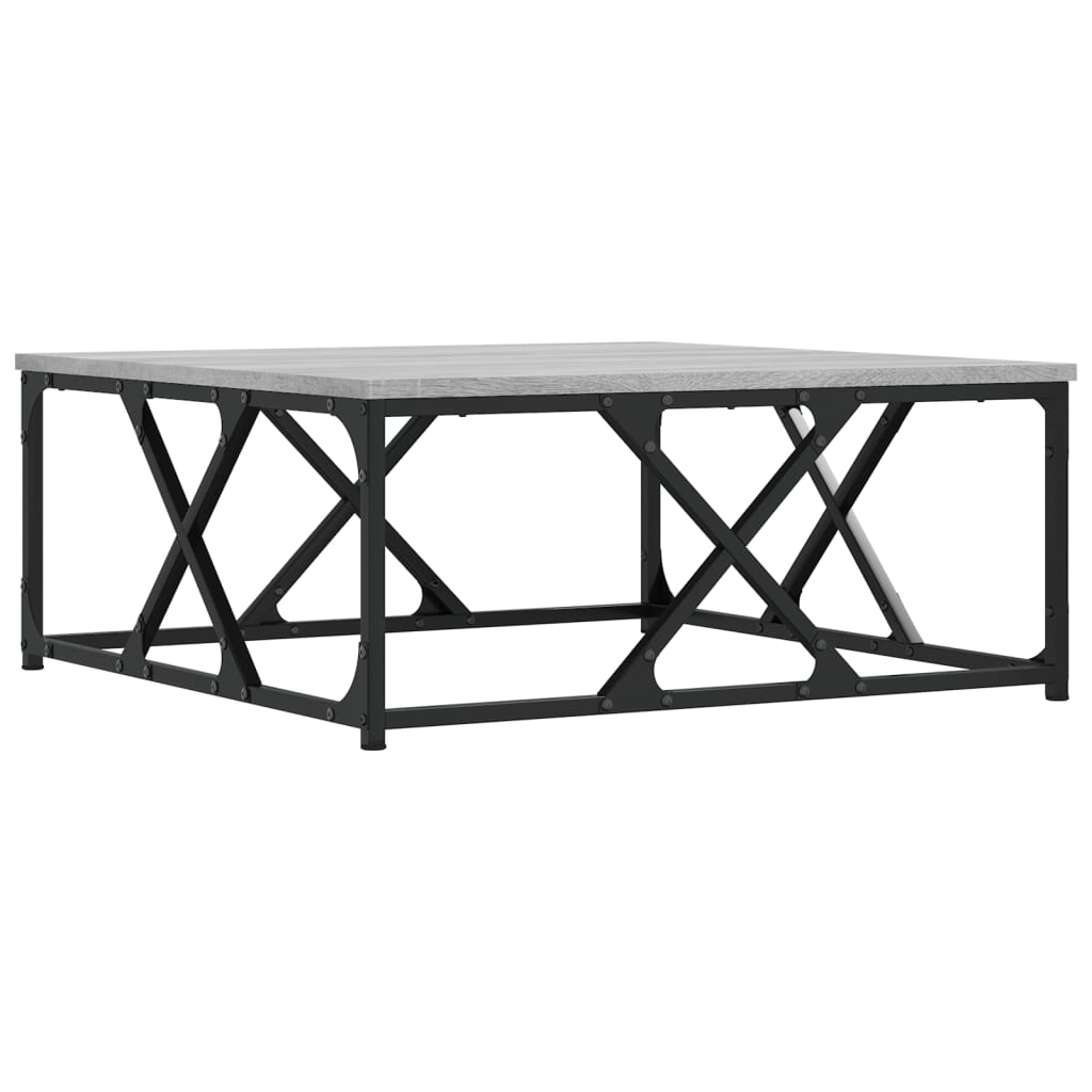 Couchtisch 70x70x30 cm