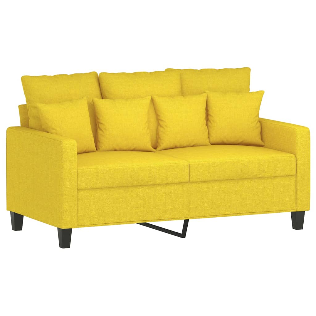 2-Sitzer Sofa 120 cm